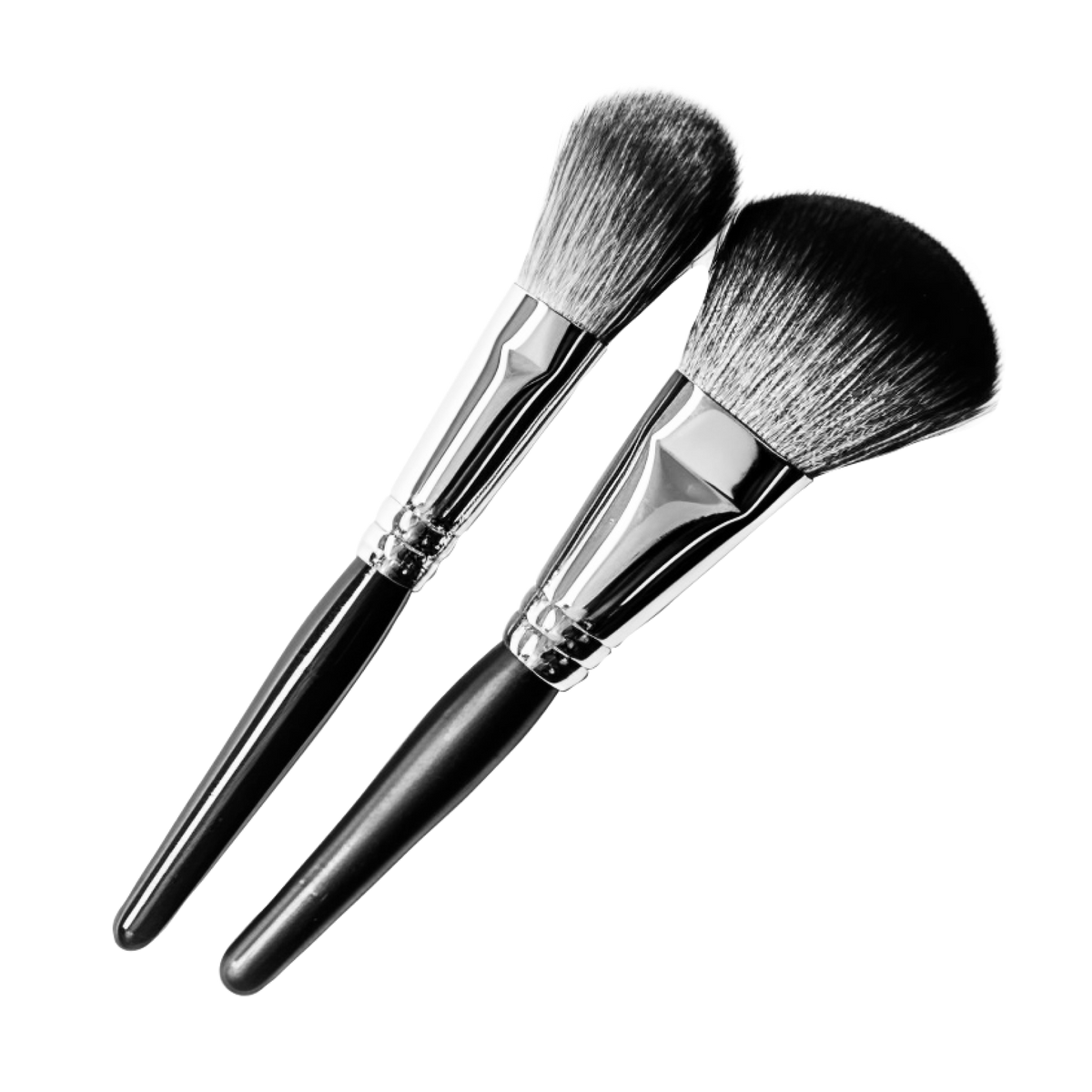 Beauty Salon Software Vev