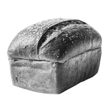 Software de gestión para panaderías.