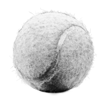 software de reservas de clases de tenis