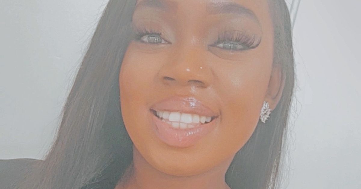 Polishing success: Shanel’s Clean Queen rise — Vev