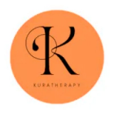 Kura Therapy logo