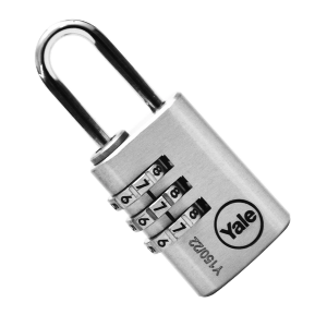 appointment software for locksmiths