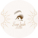 Sunlash Studio logo