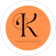 Kura Therapy logo