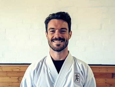 artes marciales