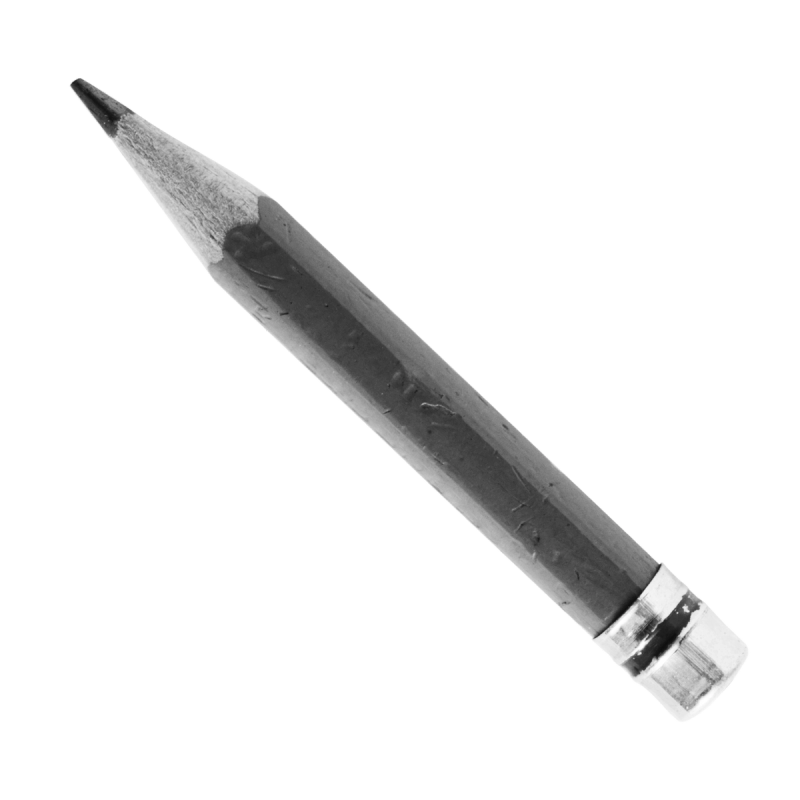 Architect Software — Vev