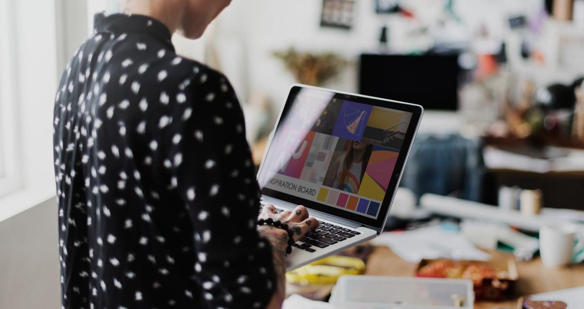 last artist software