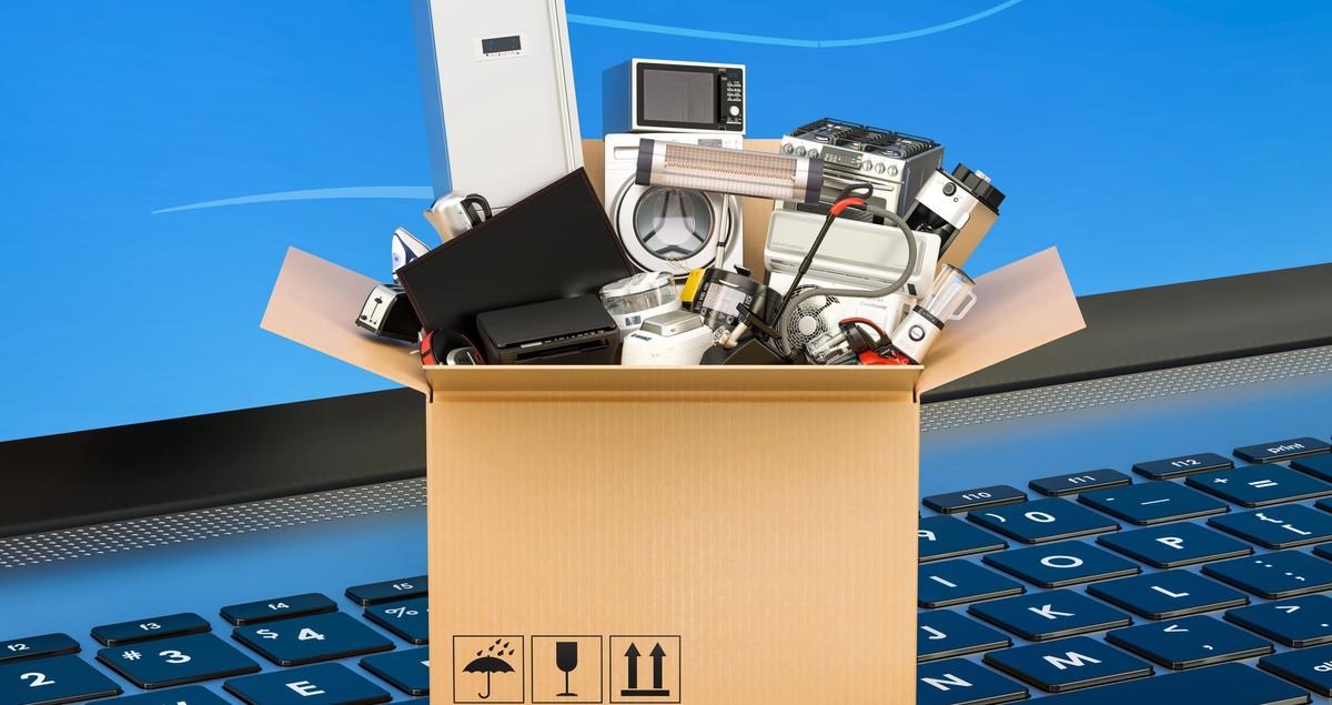 junk removal software