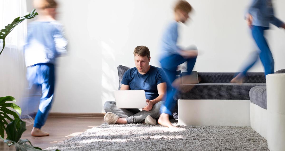 carpet cleaner software
