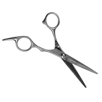 peluquería