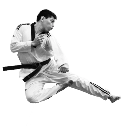 Martial arts scheduling software