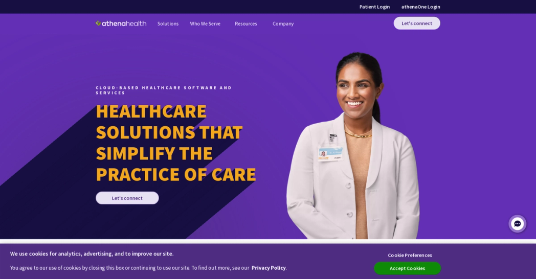 Top 6 DocStation alternatives [in 2025] — Vev