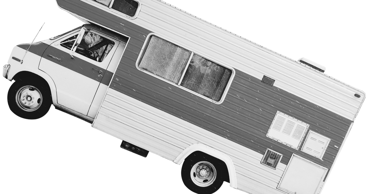 Free Online Appointment Scheduler For RV Owners Vev free-online-appointment-scheduler-for-rv-owners-vev