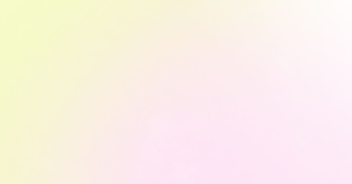 Acuity Scheduling Vs Square Appointments Acuity Scheduling Vs Square Appointments