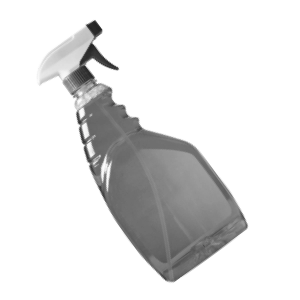 graffiti removal appointment software