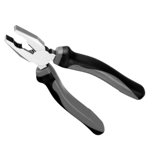 Software para servicios de reparaciones