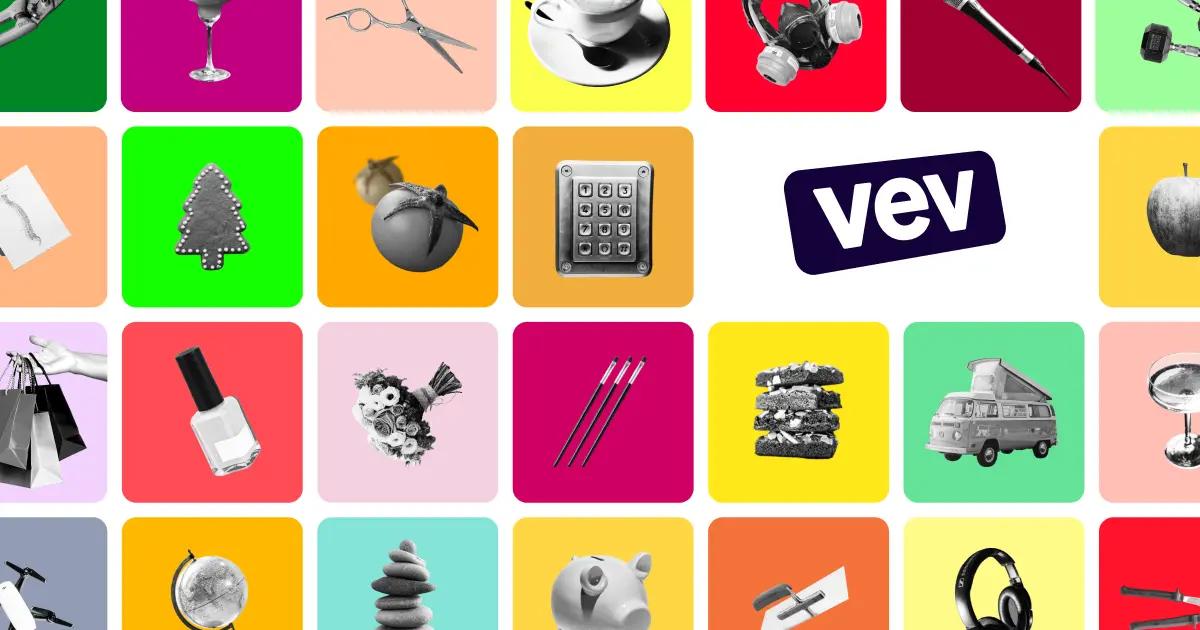 Infinity Fitness Center - FĂștbol a Valladolid