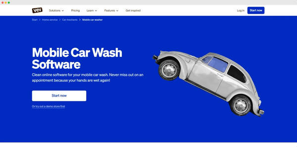 vev-mobile-car-wash