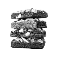 brownie business order management software