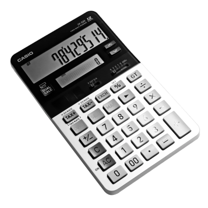 agenda de citas online para profesores