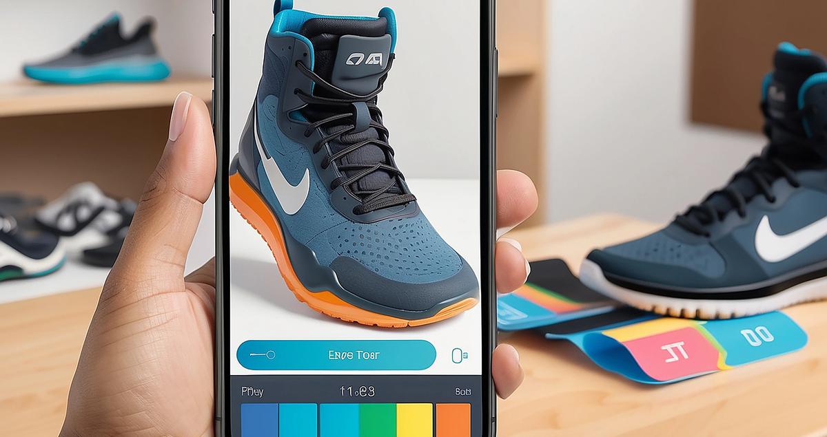 sneaker cleaner software for small businesses