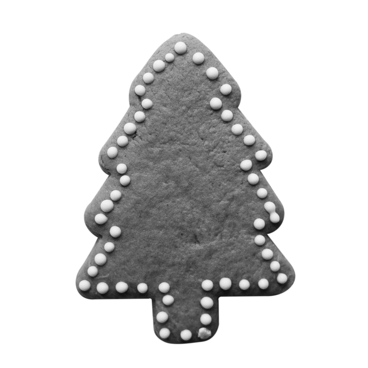 Christmas tree delivery Ordering System — Vev