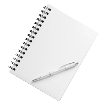 vev planning software makes it easier to schedule tax consultation appointments