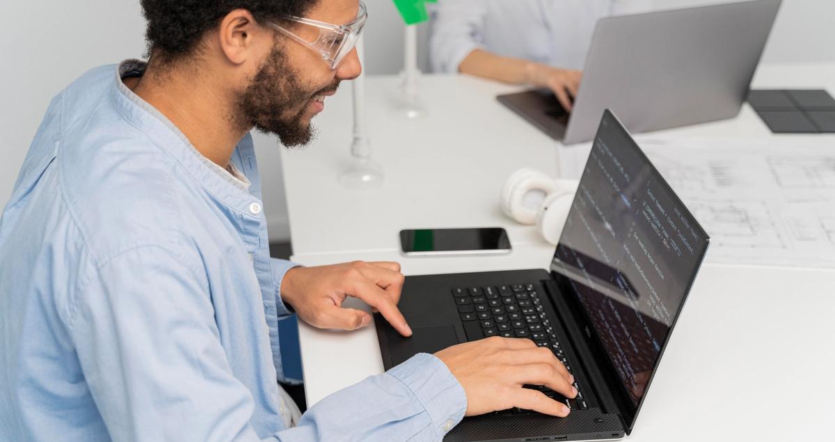 computer expert software