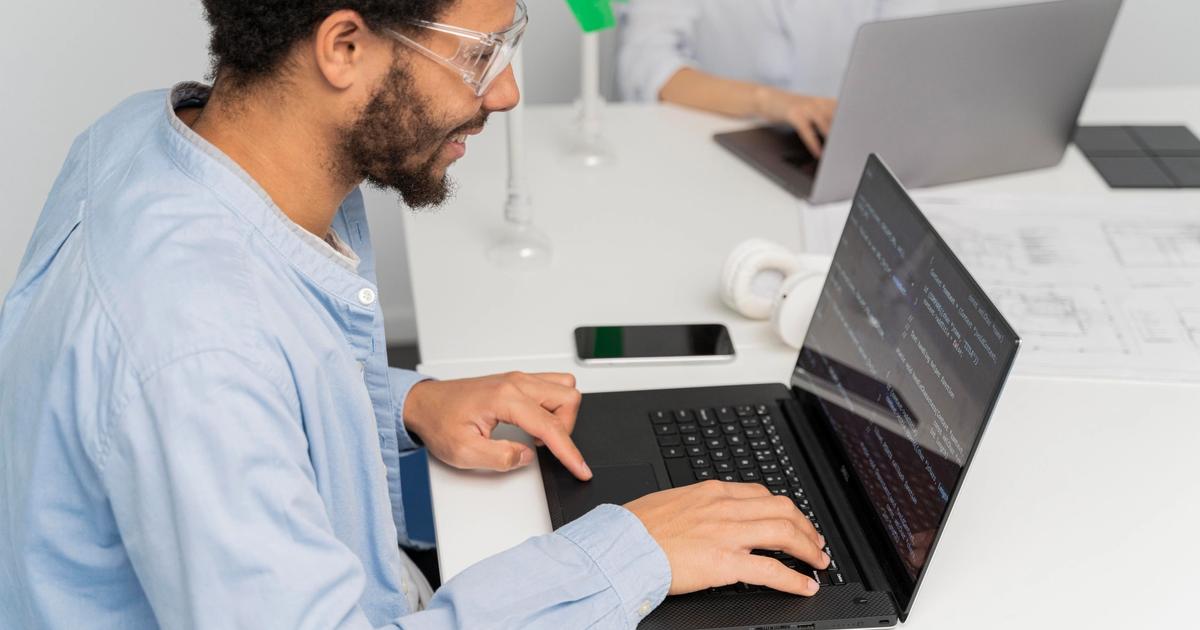 6 best computer expert software for small businesses in 2025 — Vev