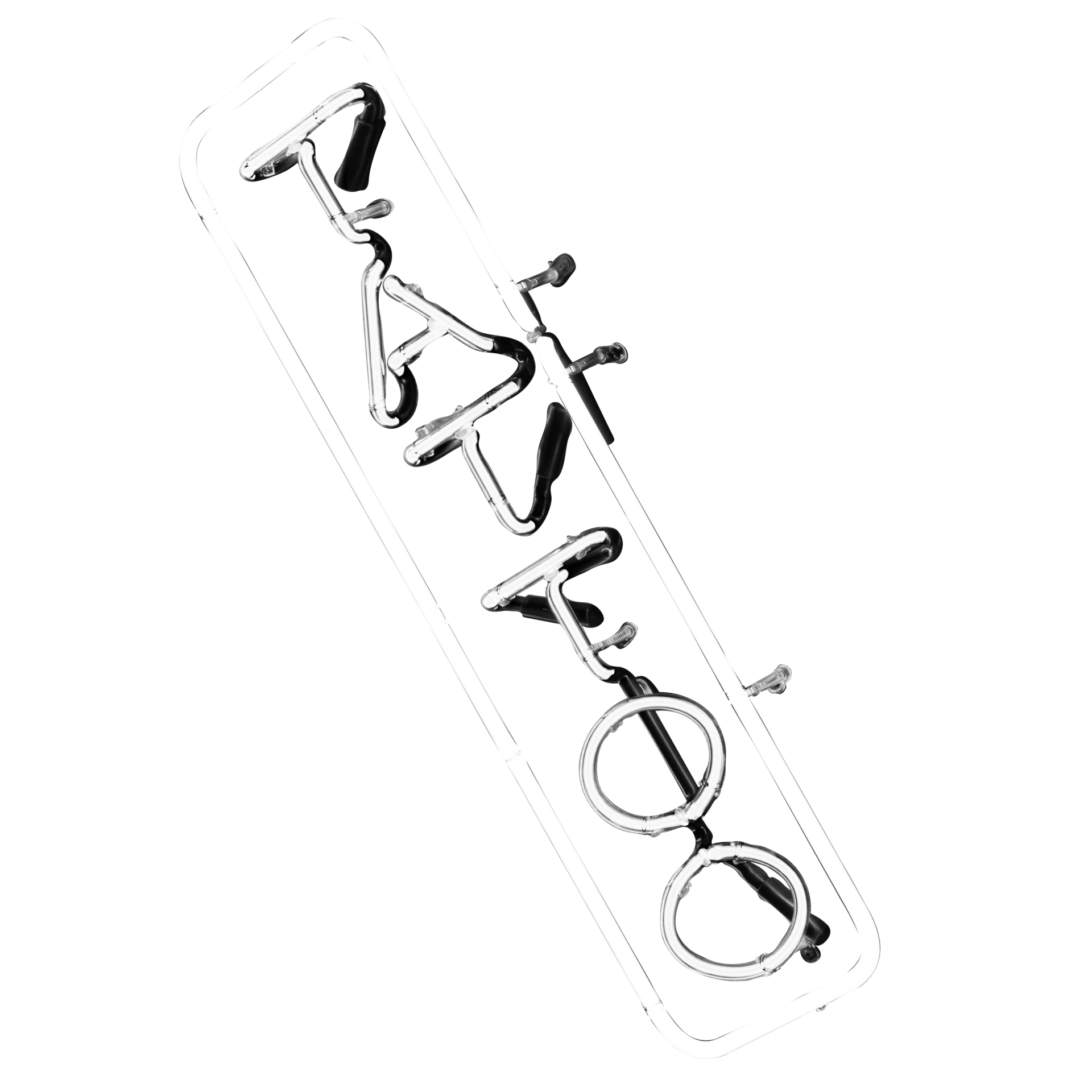 TattooPro Pricing, Features, and Reviews (Feb 2024)
