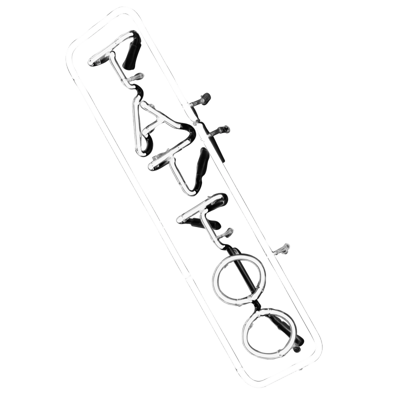 Tattoo Shop Software — Vev