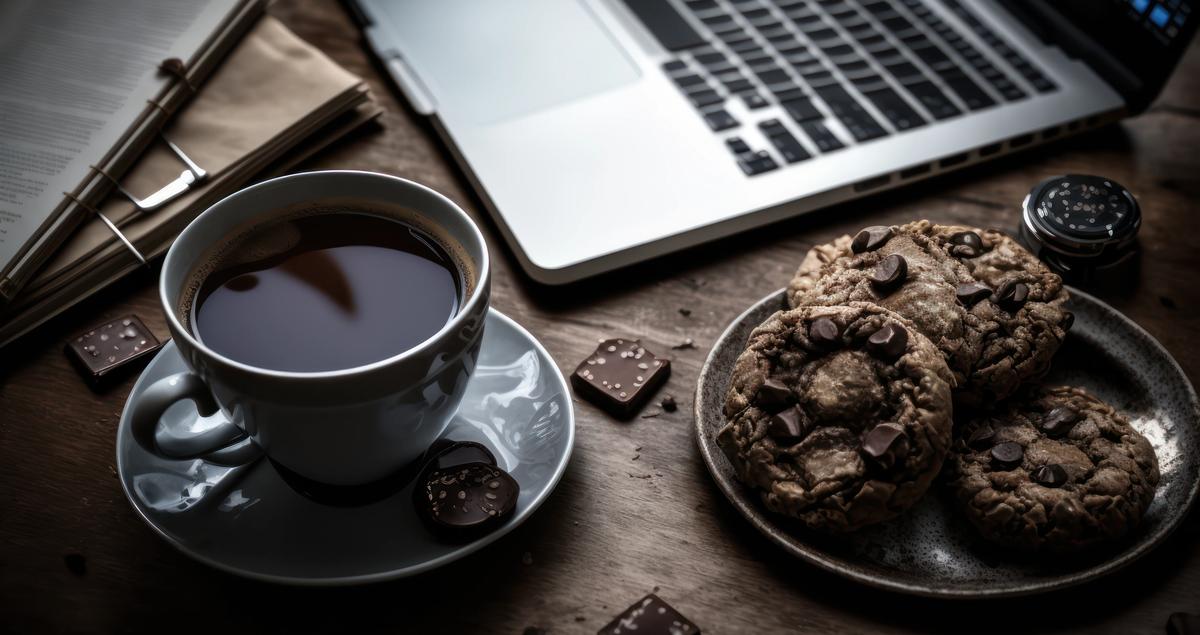 brownie business software