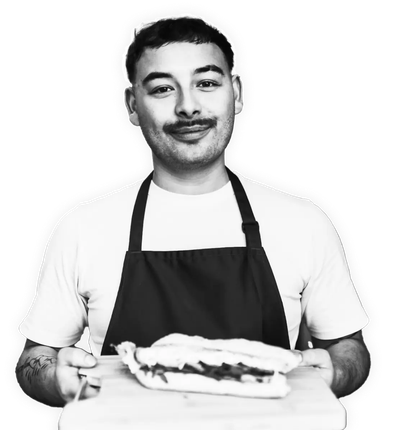 Ben