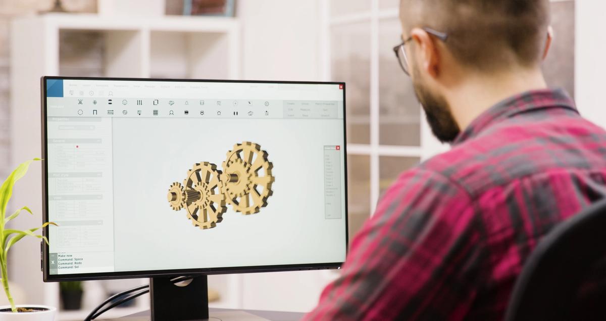 locksmith software for small businesses