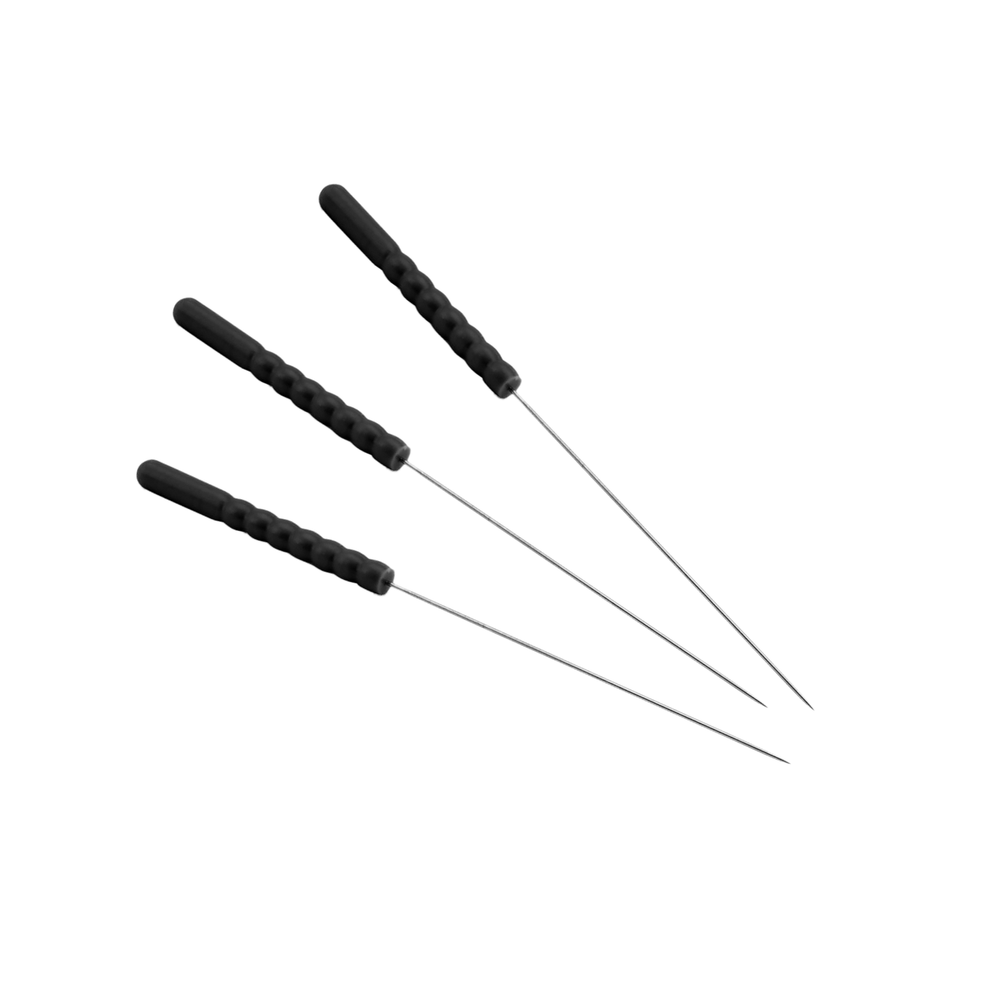 Acupuncturist Appointment Scheduling Software — Vev