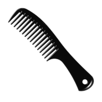 Software para salones de trenzado