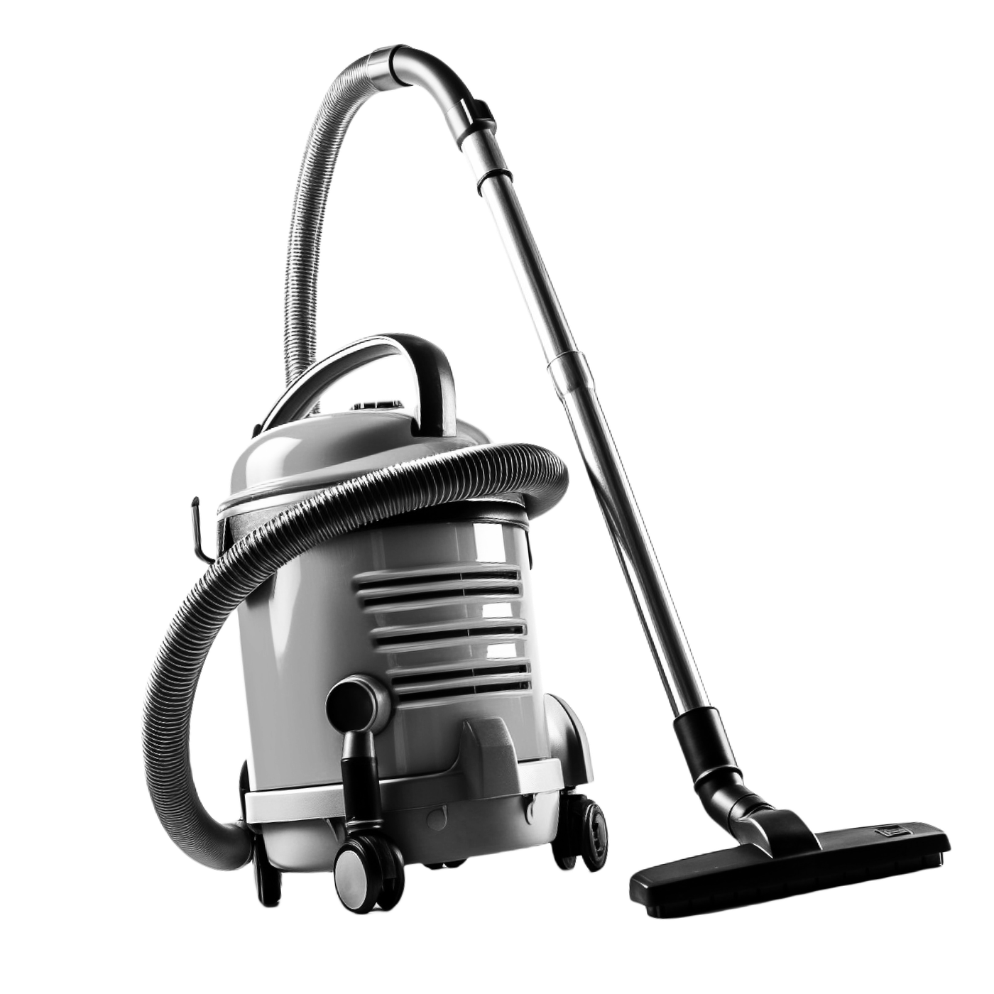 Carpet cleaner Booking Software — Vev