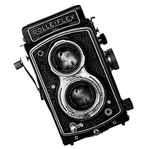 software de reservas para estudios fotográficos