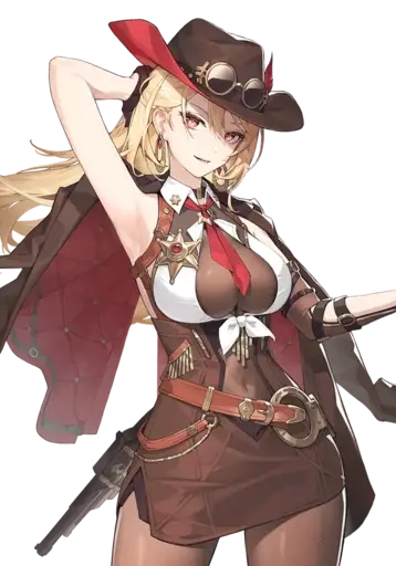 4성 불 어쌔신 엔젤