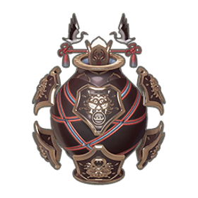 To Whom the Dokkaebi Kneel