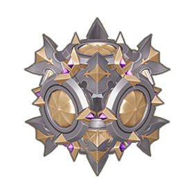 Unrelenting Chivalry