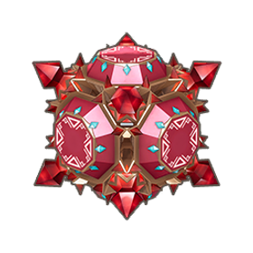 Exquisite Dragon Fire