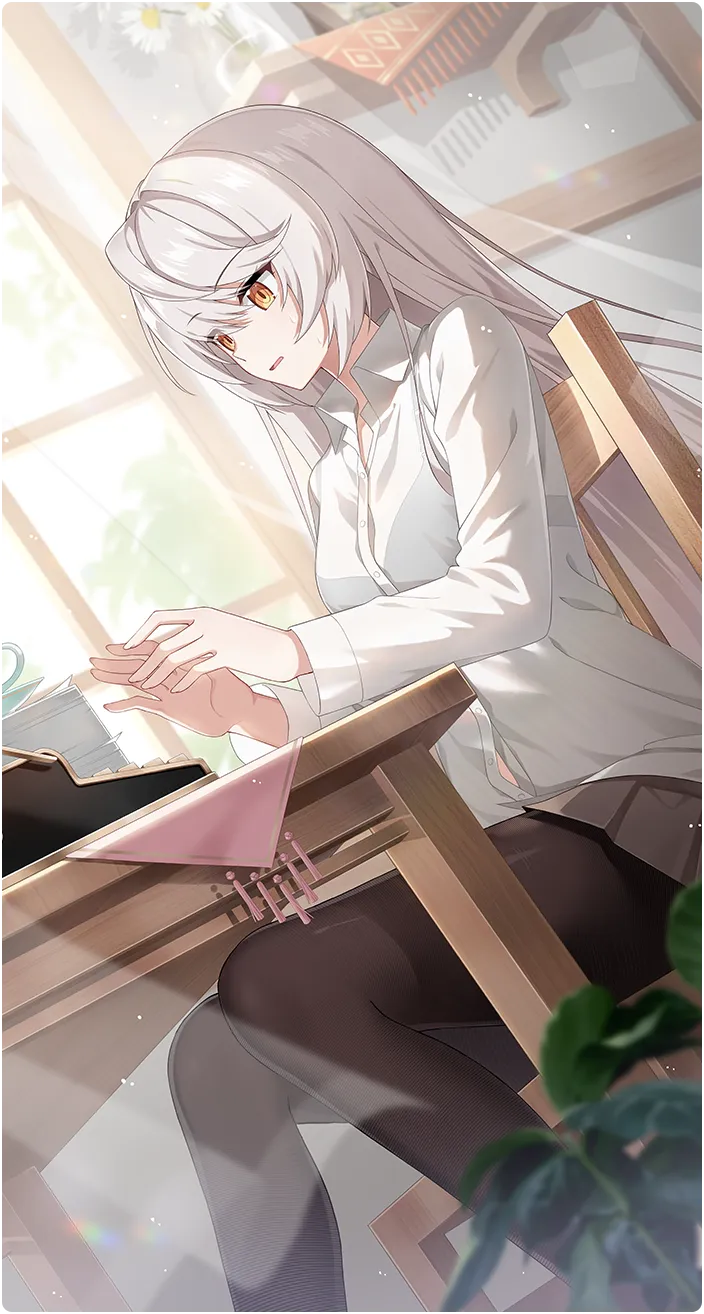 Nostalgia Strikes Back