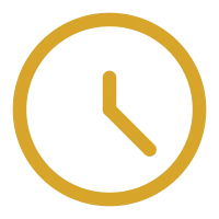 Clock icon