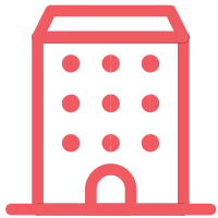 Bus icon