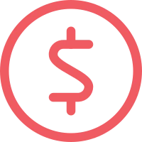 Price icon
