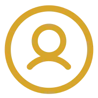 dollar sign icon