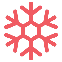 Air con icon