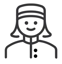 Guide icon