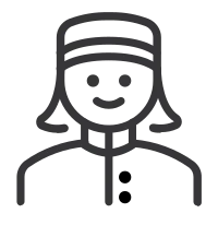 Guide icon